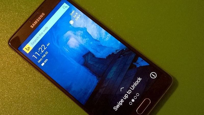 Șah, mat, Google! Strategia Microsoft pentru a învinge Android