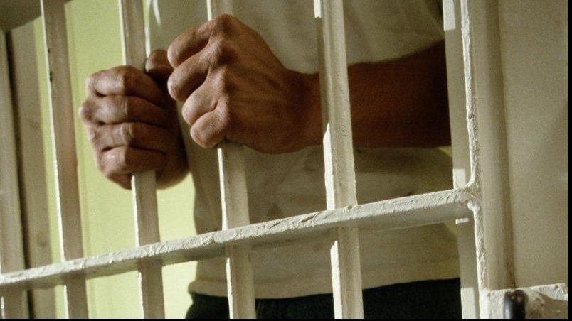 Giorgiu Coman, avocat: "În penitenciarele din România se încalcă grav Constituţia. M-am îngrozit!"
