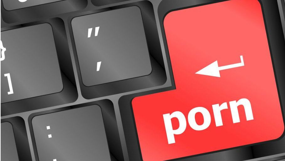 Google cenzurează! S-a terminat cu pornografia