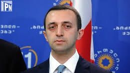 Premierul Georgiei: Prioritatea noastră o constituie finalizarea discuțiilor privind aderarea la UE