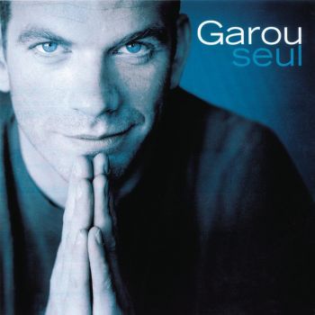  GAROU, revelația artistică din musicalul “Notre Dame de Paris”, concerteaza în premieră în România