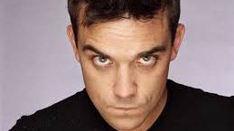 Lovitură de teatru în privința concertului lui Robbie Williams la București. Surpriză uriașă