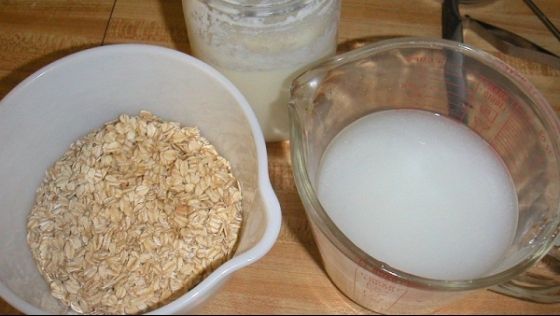 Combinaţia uimitoare din două ingrediente care îţi detoxifică ficatul şi pancreasul 