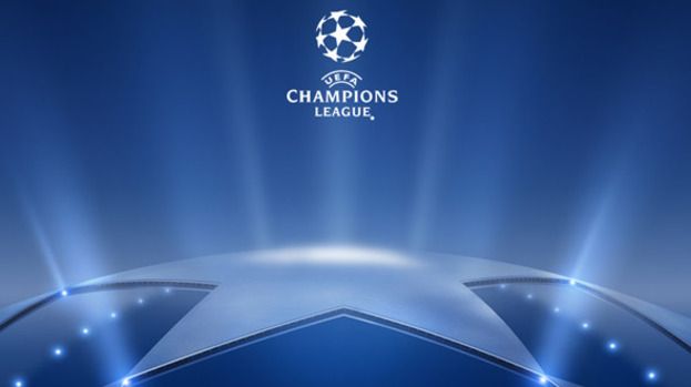 Incredibil! Fotbalul românesc e în pragul falimentului, dar ducem două echipe în Liga Campionilor