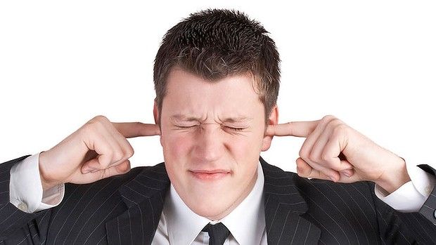 7 expresii toxice pe care n-ar trebui să ţi le mai spui