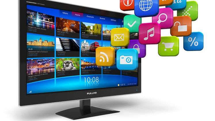 Mari reduceri la eMAG și Flanco, la televizoare și electrocasnice. TOP oferte
