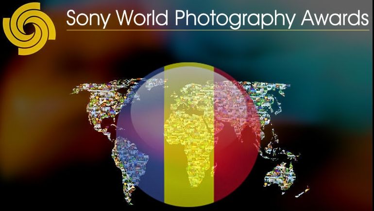 Ne fac mândri! Doi români, în finala competiției care premiază cei mai buni fotografi din lume