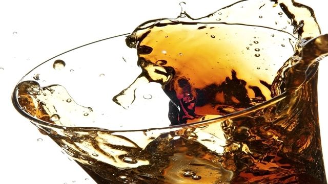 Cum ne afectează sucurile accidulate? Ne putem îmbolnăvi şi de cancer