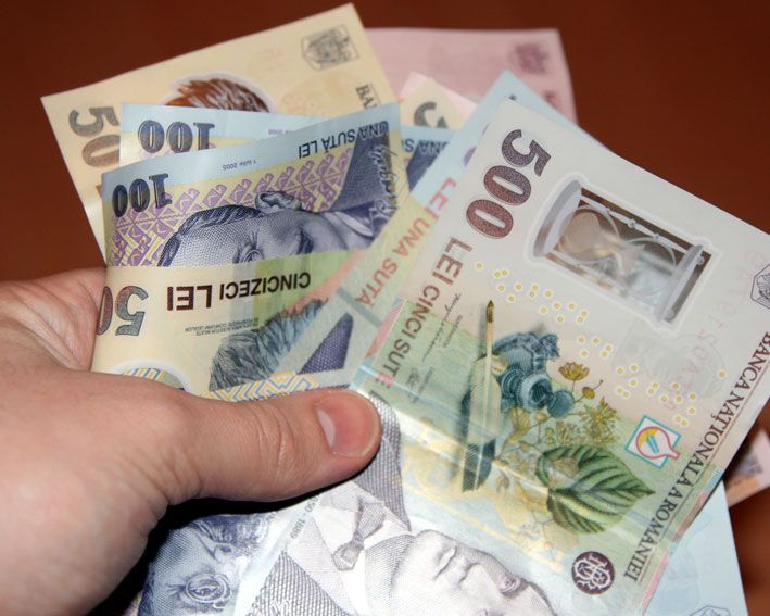 TAXA care va duce la concedieri rapide şi la alimente mai scumpe