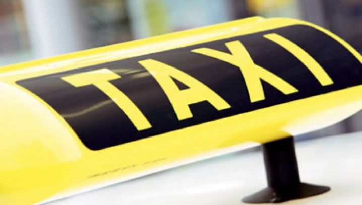 Transportatorii și taximetriștii ies în stradă 