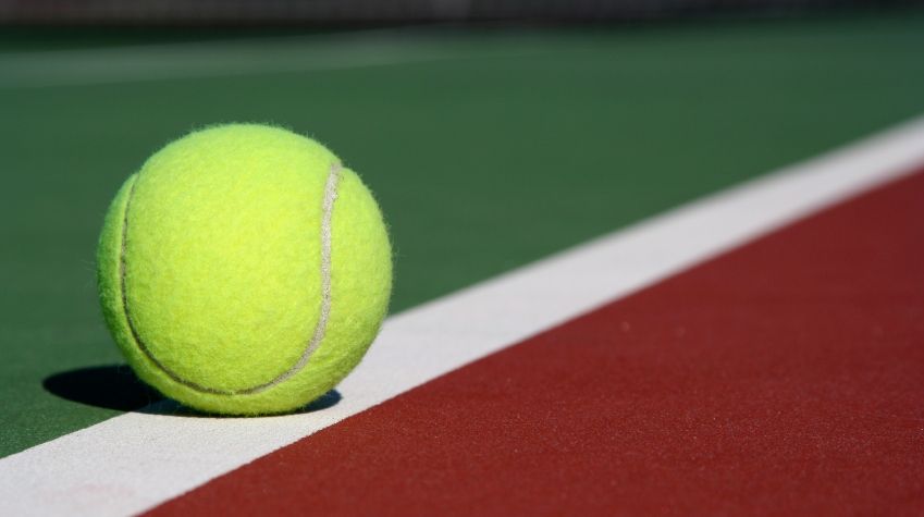 Trei românce în calificări la Australian Open
