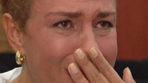 Reacţia lui Teo Trandafir atunci când a auzit de moartea lui Corneliu Vadim Tudor