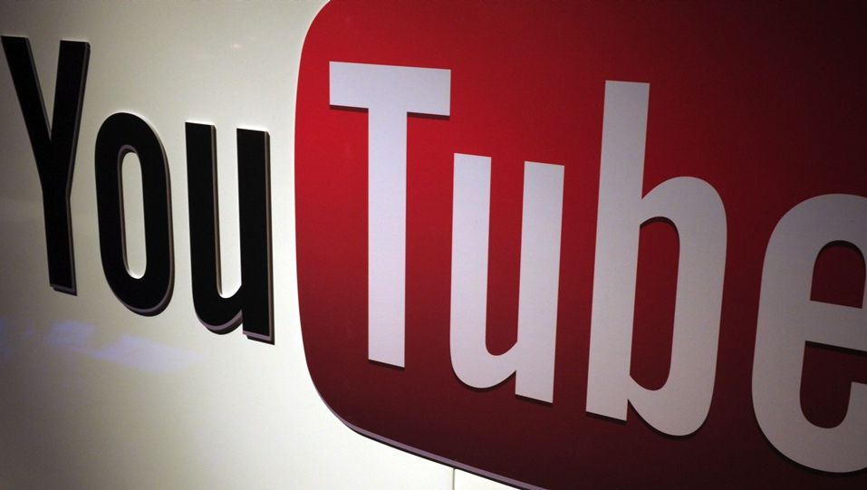 Europenii schimbă internetul! Pregătesc revoluția conținutului digital și americanii sunt ținta!