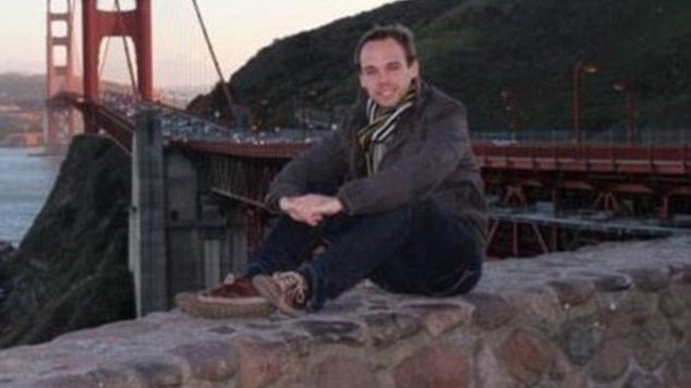 Cine este Andreas Lubitz, omul care a prăbuşit intenţionat avionul cu 150 de oameni la bord