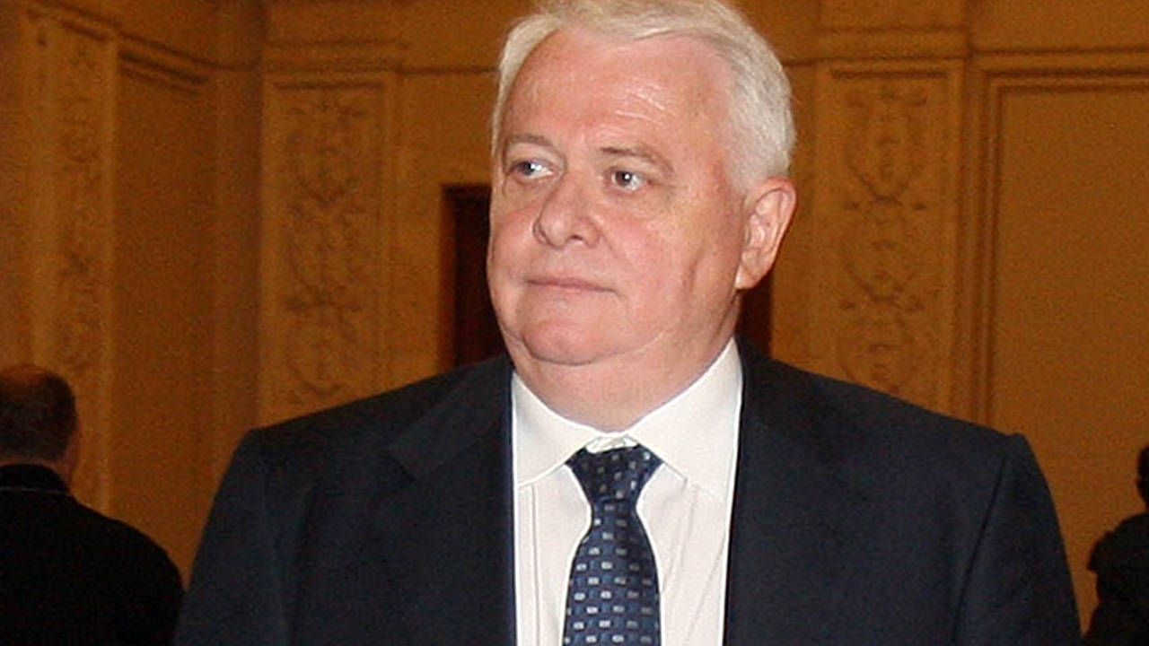 Viorel Hrebenciuc, Fathi Taher şi Nicolae Badea, printre românii cu averi ascunse în Panama