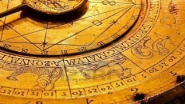 Horoscopul zilei de vineri, 6 martie si pentru weekend
