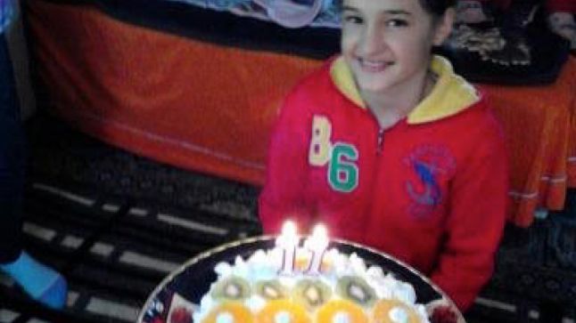 Ziua Izabellei a sosit. Ce s-a întâmplat, de fapt, pe 14 martie