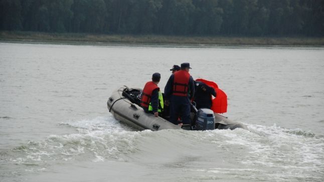 Dispariţie a unei femei de afaceri din Buzău. Concluzie şocantă a familiei