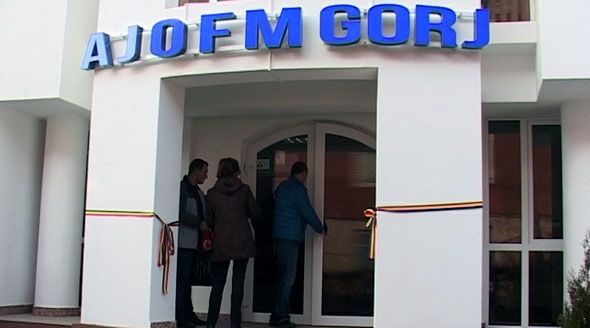 Gafă uriașă la AJOFM Gorj: Au chemat urgent 300 de șomeri la interviuri, dar...