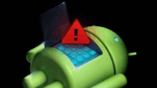 Dacă telefonul sau tableta nu mai pornește, trebuie să citești asta