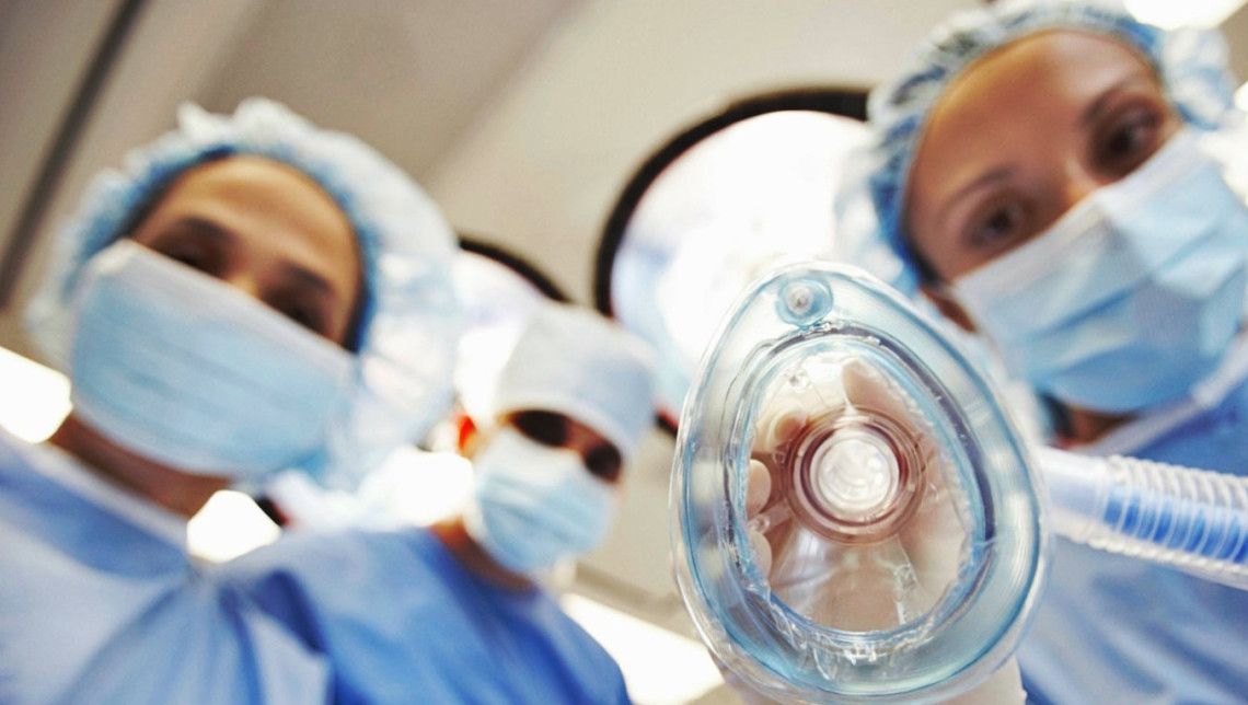 Știința ne-a făcut să nu mai simțim durere! Fără acest lucru, medicina ar fi fost aproape nimic!