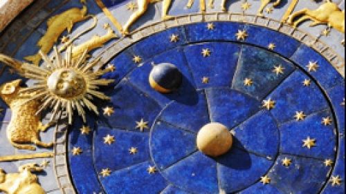 Horoscopul Astrocafe.ro pentru săptămâna 30 martie – 5 aprilie