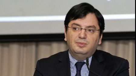 Bănicioiu, despre ieftinirea medicamentelor: Prețurile scad, după Paști. Care este procedura