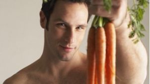 Ce să mănânci pentru a preveni cancerul de prostată