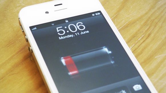 Păstrează-ți banii! Cum salvezi totul din telefon și tabletă fără service!