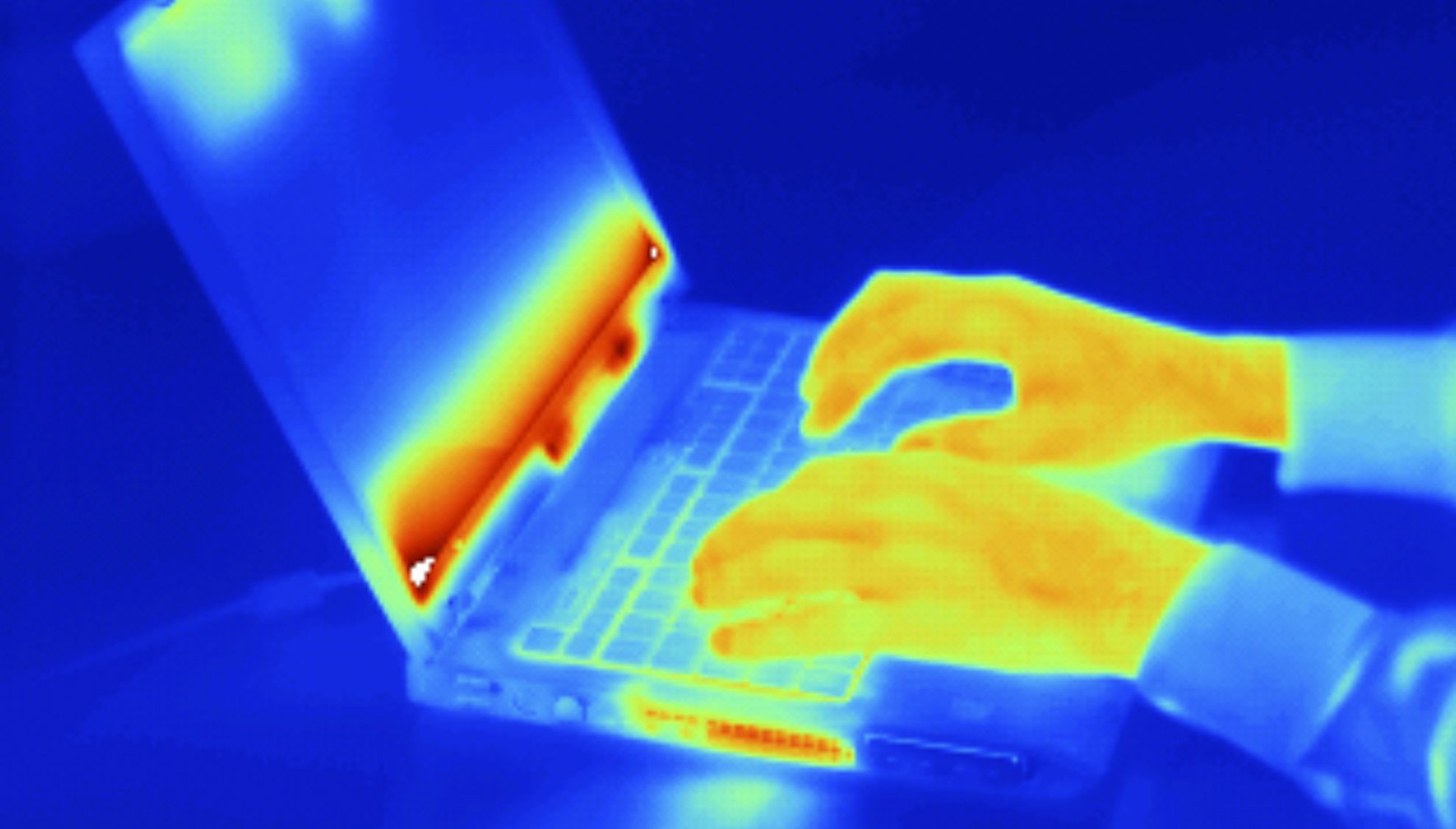 Au găsit o nouă metodă de a te fura! E uimitor la ce s-au mai gândit hackerii