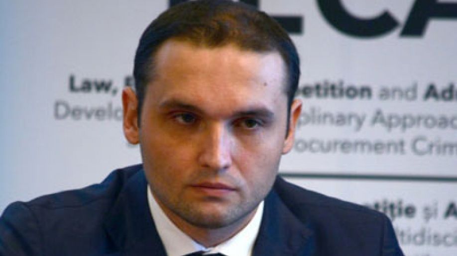 S-a decis cine va conduce ANI, după arestarea lui Georgescu, până la alegerea unui nou președinte