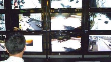 Poliţiştii se confruntă cu o nouă metodă de furt din apartamente 