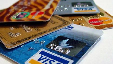 Visa şi Visa Electron, Mastercard şi Maestro! Ce diferențe sunt între aceste carduri 