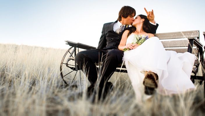 6 idei preconcepute despre casnicie care iti pot ruina relatia