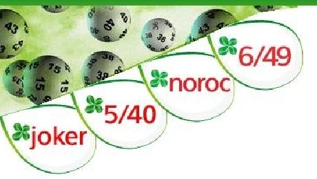 Câștigătoarea marelui premiu de la LOTO:”Plânge și se gândește de ce a ales-o Dumnezeu tocmai pe ea”