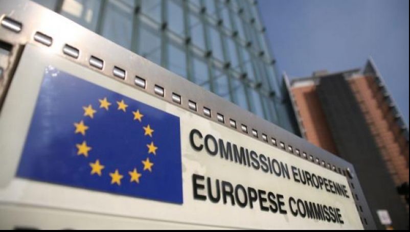 Câte fonduri UE a obținut România, de pe urma acordului de asistență cu Comisia Europeană și FMI 