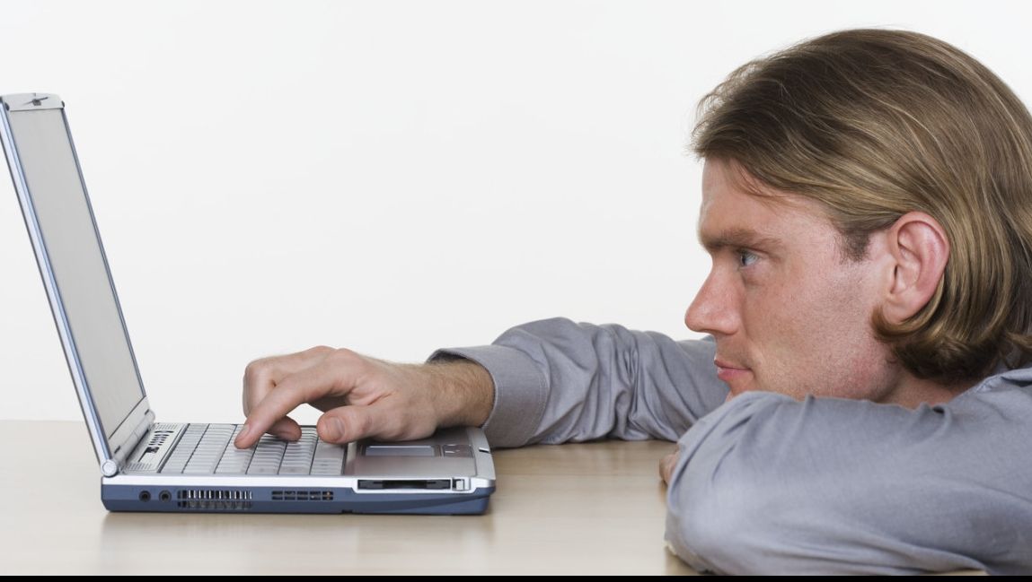 Tu te protejezi? Fă-o gratuit! Cel mai bun antivirus pentru tine
