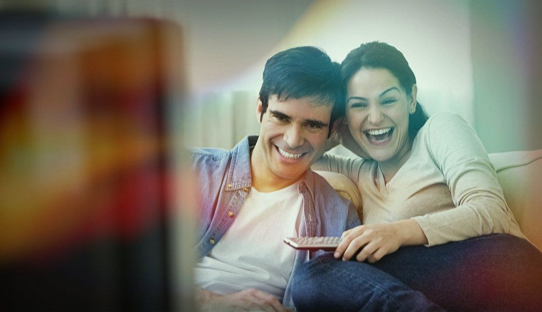 Degeaba ai un televizor imens dacă nu ai un Blu-ray player performant 