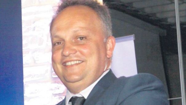 Circuitul mitei în DOSARUL EADS. Pentru cine erau banii
