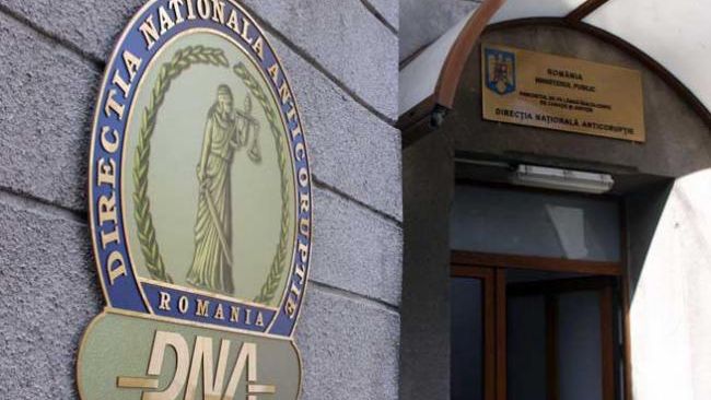 Primarul din Beiuș, trimis în judecată în al doilea dosar de corupție 