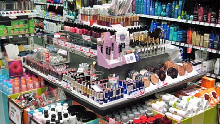 5 chimicale care n-ar trebui sa existe in produsele cosmetice si de ingrijire