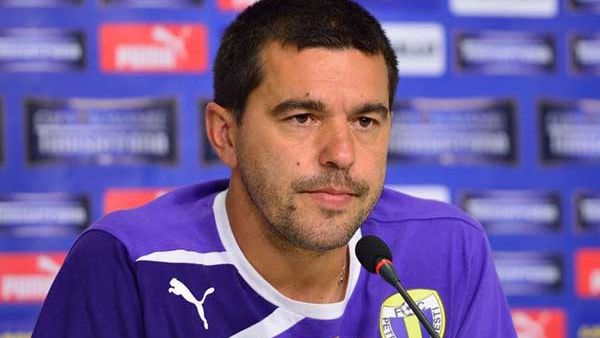 Cosmin Contra, mesaj uluitor din Spania