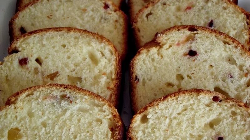 Fresh Refresh. Atenţie la produsele de post. Cum să deosebeşti falsurile 