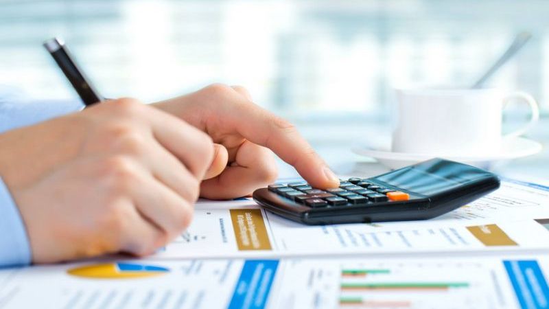 Credit de nevoi personale. Până la 20.000 de euro, cu dobândă redusă și acte puține