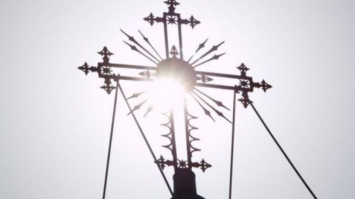 Pastila pentru suflet, 15 august. Pilda zilei: Iubirea mamei 