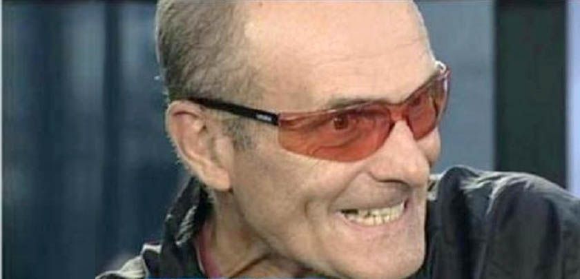 Reacţia lui Cristian Tudor Popescu după ce Iohannis l-a desemnat premier pe Sorin Cîmpeanu 