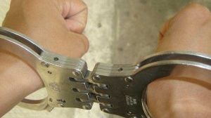 Profesor de pregătire la matematică reținut pentru agresiune sexuală asupra unei eleve de 14 ani/ Arhivă foto 