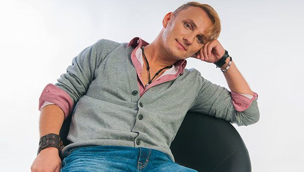 Mihai Trăistariu, dezvăluiri despre "aranjamentele" de la Eurovision şi cum a ieşit de pe scenă