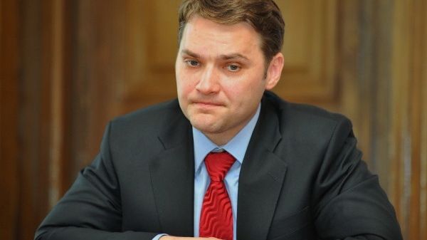 Comisia juridică a dat aviz favorabil pentru cererea DNA de arestare a lui Dan Şova