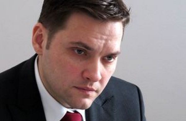 Prima reacţie a CCR după votul în cazul Şova